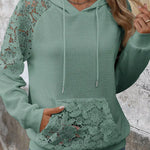 40d68617-3e1b-455c-8c27-51afe20bb359-Max-Origin