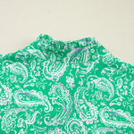 40dc72b2-4922-4bc6-8fba-fb2ddb8f520f-Max-Origin