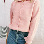 40dd5f24458540fc98dd983e023cfdb3-Max-Origin