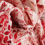 40e1a7ac1ff24e62892df2dab7e77ff2-Max-Origin