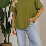 40eb4c13-58e6-4c09-ae10-ca813597d4f8-Max-Origin