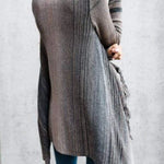 40f316f7-c883-4d74-a2a0-d34523a684b5-Max-Origin