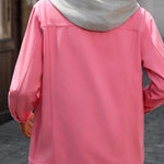 40f578a9d44e483c84afa15bdc6b6d15-Max-Origin