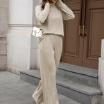 40f5b213-68fa-4952-aa09-6b15be5c3b2c-Max-Origin