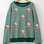 40f94265-80c5-4d98-a5cf-bdbfdf2525b6-Max-Origin