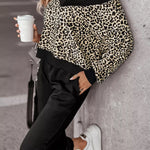 4102aaac-40bb-41af-bfab-33226f4d7359-Max-Origin