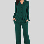 410eba15a49f48e88c404b1d5a21eee9-Max