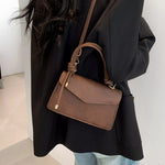 41139266-63d7-4ee2-a830-b5cc990b4ce7-Max-Origin