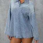 411b537f-4eac-4083-a6ca-4237ed51eb4b-Max-Origin