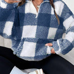 411bc1b9d86f43e8aae570ab4412d733-Max-Origin