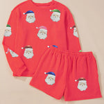 411d913c1fd24630bf9603eeaef7721b-Max-Origin