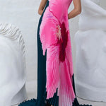 41285d81-857f-4cff-8718-9170f56c683f-Max-Origin