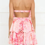 412fcfc3-d98f-4b4f-b483-ad3e5be2ba85-Max-Origin