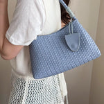 413a2f1f-d946-4991-83ac-3795219df8a9-Max-Origin