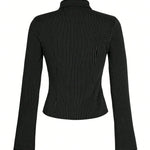 413c1c81555245e18a479fee39724439-Max-Origin