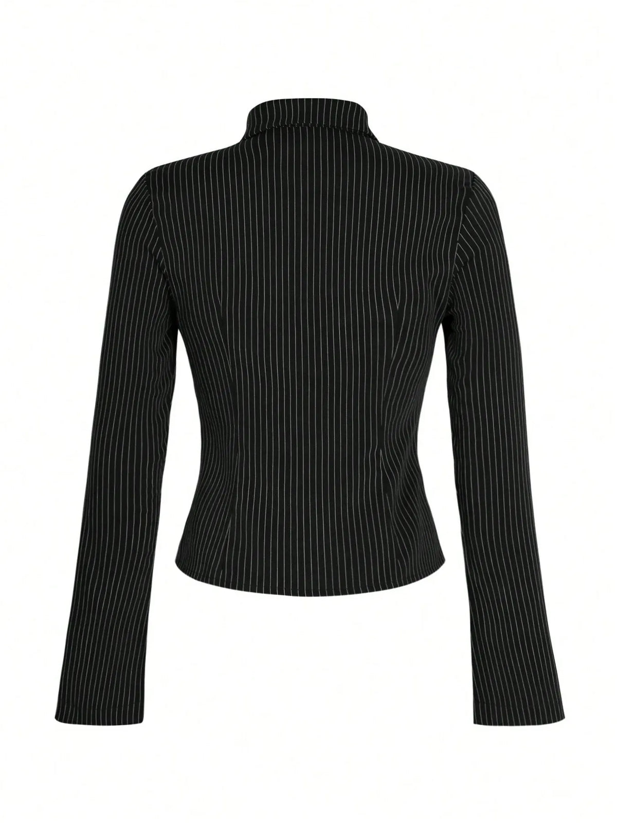 413c1c81555245e18a479fee39724439-Max-Origin