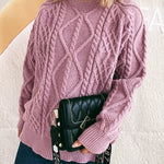 4141251f778e4005b722760b81717f9e-Max-Origin