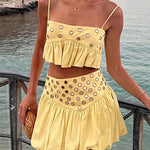 41432539-595c-4953-8e10-cad561c03d60-Max-Origin