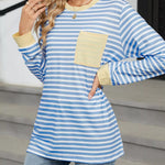 4146a0e4-a52d-4e2d-8903-8656c1513558-Max-Origin