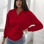 414746fc98144c5cbd1e976453cc4dbe-Max-Origin