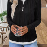 4158f97c12b046e9b958b17fbf2b9fb8-Max-Origin