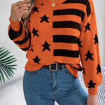 415b768c3fa04cbdaf5fd12b87baee45-Max-Origin