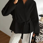 415da8709a444996aeb2933787ec2ba0-Max-Origin