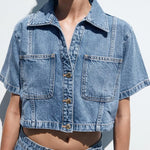 415ef9d62c9f49ebab32007d84f09b5f-Max-Origin