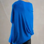 415f4756-3230-43d3-8eb8-79a61d62f7c3-Max-Origin