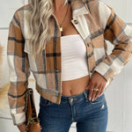 41607e49-7b8c-4d8a-a451-66161ee0c9cf-Max-Origin