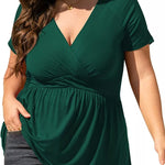 4167eb71f4484cb6b7a5244f99f4a92f-Max-Origin