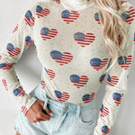 417d5634-b3f9-4424-abc2-c27776aaf7d7-Max