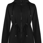 4185546868d048be809475c8278d802b-Max-Origin