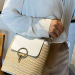 41885b76-c14b-4bc0-a9ef-8fc589745714-Max-Origin