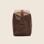 418d52c0d3d04bf08d38fca43f58ee3a-Max