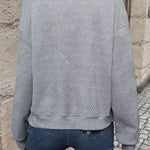 418fdedffe394c488b71cbce1aab6424-Max-Origin