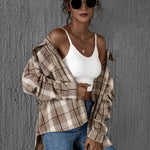 41a35c15-83de-4407-ad59-2f9534277cc2-Max-Origin