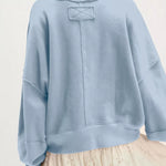 41a82be0-6975-43ef-b7ee-05e0b0f4cc07-Max-Origin