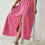 41a8b4a788fe49e8b5a62fc35963faa2-Max-Origin