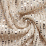 41af1c59155e4996a535375579cdaa63-Max-Origin