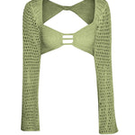 41b1c5c8-b8c5-43e0-835c-28a6e73e0732-Max