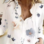 41bc0c83bd7b434fb3831afbe5e1651c-Max-Origin