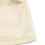 41bec0581133458e896dd134a36fb8c4-Max-Origin