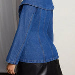 41c11a43fce44f978a855b220877543e-Max-Origin