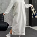 41c2d0561461449b8b111f589c4c6453-Max-Origin