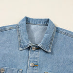 41c371c4f4a145469276a22b42020766-Max-Origin