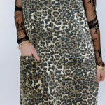 41c4b01b-098f-4def-9fdd-da3c74568cca-Max-Origin