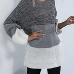 41c52a2a724d482b8a63416c706bb42d-Max-Origin