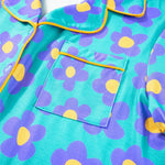 41cb1fe3-546c-420f-a73d-02e347fc25da-Max