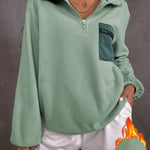 41d039cc-cf79-4331-8aae-9c7ee552b1e3-Max-Origin